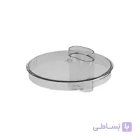 درب آبمیوه گیری غذا ساز بوش با کد:۰۰۳۶۱۶۸۶