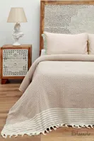 شال مبل