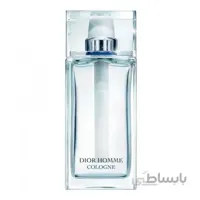 عطر دیور هوم کلون -اُم کلون ا عطر Dior Homme Cologne (2013)