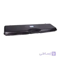 جعبه پلیمری مدل King Case - FAM9502