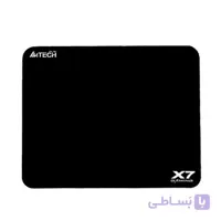 ماوس پد ایفورتک ایکس 7-200 ام پی