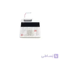 ماشین حساب Dr-140r کاسیو ا Casio Dr-140r Calculator