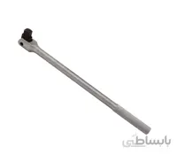 دسته بکس لقلقه ای 1/2 ، 43 سانت فورس – FORCE مدل 8014430
