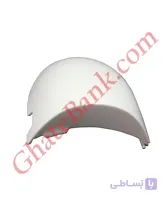 درب ایمنی غذاساز مولینکس atf چینی