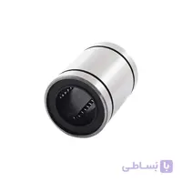 بلبرینگ خطی مدل LM35UU قطر 35 میلیمتر ا LM35UU Linear Guide Ball Bushing