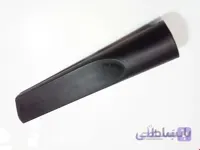 گوشه گیر مخصوص بوش,سامسونگ,پارس خزرها