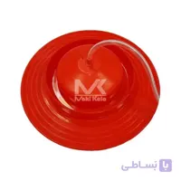 آبخوری اتوماتیک جوجه جامنو