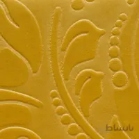 پارچه سوپر ناپولی الیسا کد ۲۸