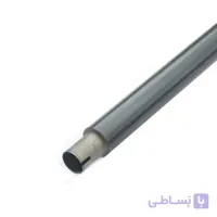 هات رول شارپ MX452