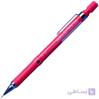 مداد نوکی 0.5 میلی متری زبرا مدل درافیکس