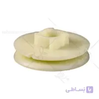پولی استارت اره موتوری NT5200