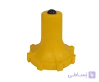 قطعه شیپوری PC - 10