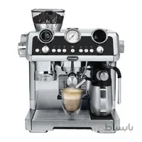 اسپرسوساز دلونگی مدل EC9665M ا delonghi ec9665m essperso maker