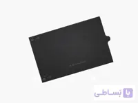 درب هارد لپ تاپ اچ پی EliteBook 8440p