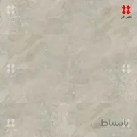 کلادیا کرم روشن 30×60 مات درجه 1