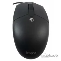 ماوس بیاند مدل BM-1080