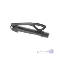 دسته جارو شارژی بوش ( BBHMOVE2 )