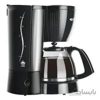 قهوه ساز بایترون مدل BKF-50