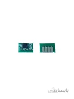 چیپ مستر کارتریج پلاتر T610/770/790/795