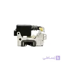 قفل درب عقب راست ساندرو