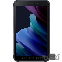 تبلت سامسونگ گلکسی تب اکتیو پرو مدل T545 ظرفیت 64 گیگابایت 4G ( با گارانتی )