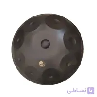 هنگدرام ( هنگ درام ) نه نت تانترا حرفه ای