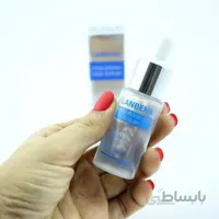 سرم هیالورونیک اسید آبرسان لانبنا ا sorumehyaluronic0026