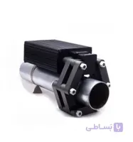 رسوب زدا الکترونیکی اولتراسونیک فرا الکتریک مدل EMS050S