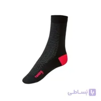 جوراب کرویت