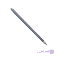 مگنت کارتریج اچ پی 36A
