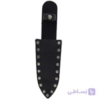 کیف کمری چاقو سامکو مدل YPB-GHALAF31