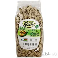 پسته اکبری دستچین خامsh-1