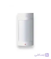 سنسور تشخیص حرکت دیجیتال پارادوکس مدل DM70