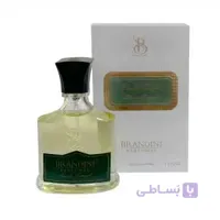 ادو پرفیوم مردانه کرید مدل Bois du Portugal