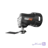 سری چندکاره آاگ مدل OMNI-MT