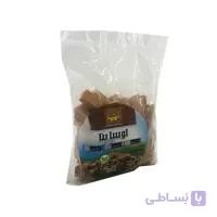 آجر اوسا بنا (۱۰۰ قطعه)