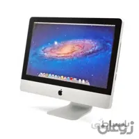آیمک اپل 27 اینچ “Apple iMac 12,2 A1312 – 27