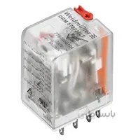 رله کمکی وایدمولر – DRM570730LT – 230VAC
