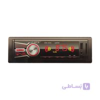 Carozeria CRX-3535 پخش کارازوریا