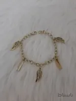 دستبند کد D071