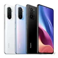 گوشی شیائومی ردمی K40 Pro | حافظه 128 رم 6 گیگابایت