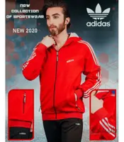 گرمکن شلوار مردانه آدیداس Adidas Man's