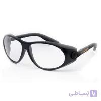 عینک ایمنی کاناسیف مدل Classic 20220