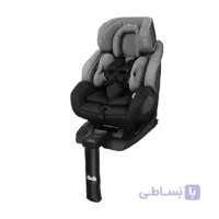 صندلی خودرو کودک کاپلا مدل CP018