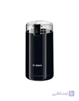 آسیاب بوش مدل MKM6003