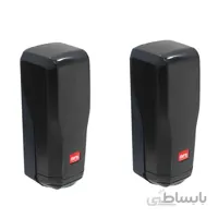 چشمی جک پارکینگ بی اف تی A15