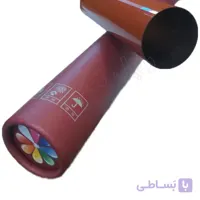فیلم فیوزینگ کونیکا مینولتا C552 درجه 1