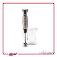 گوشت کوب برقی تفال HB153A30
