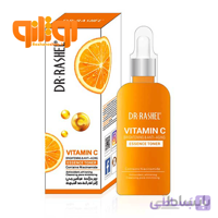 اسنس تونر ویتامین C دکتر راشل Essence Toner
