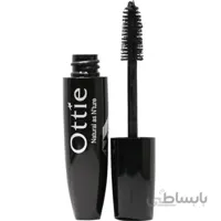 ریمل حجم دهنده و حالت دهنده مدل پاورلش سیاه ا PowerLash Volume And Lifting Mascara